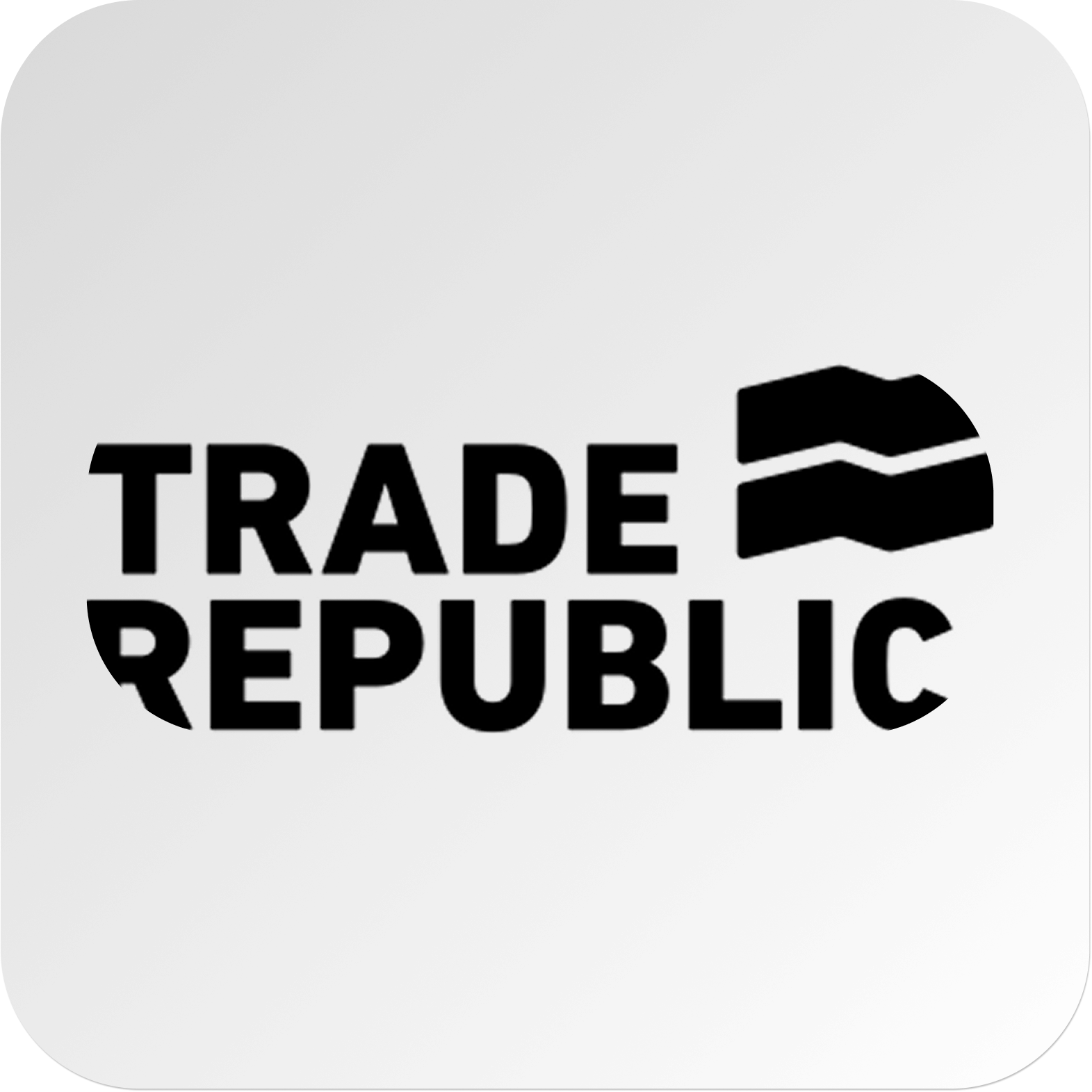 Trade Republic